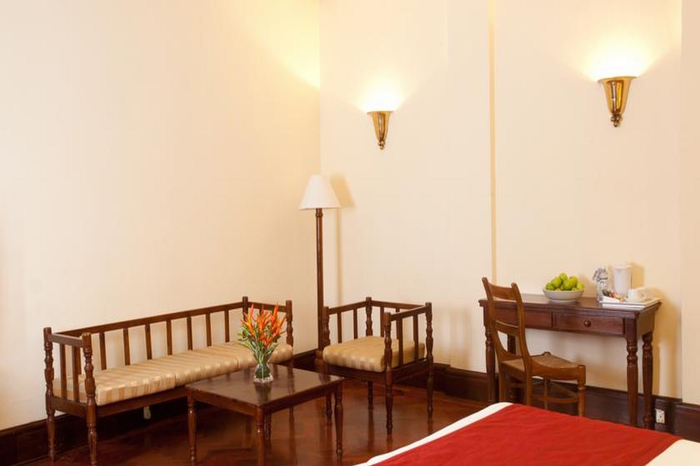 Mount Lavinia Hotel Dehiwala-Mount Lavinia Luaran gambar