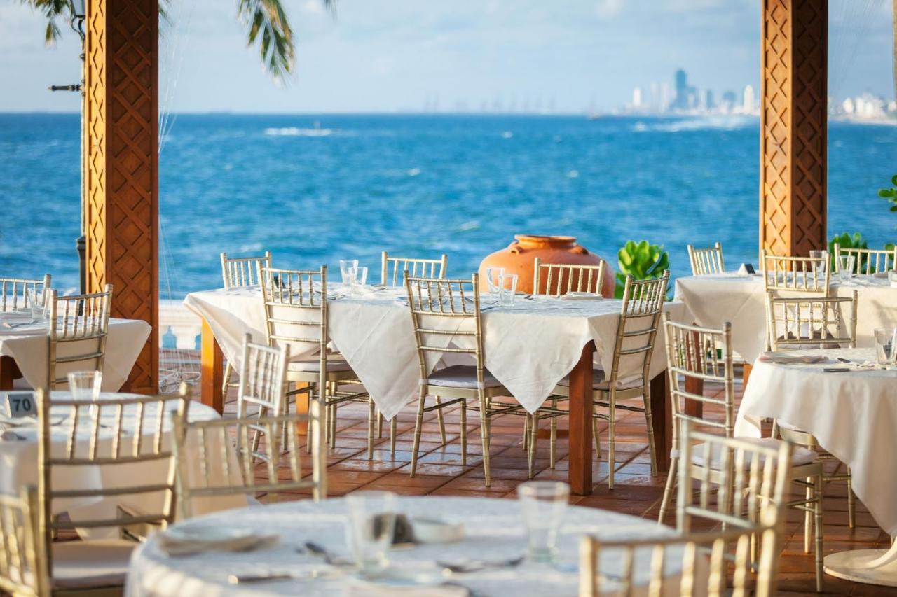 Mount Lavinia Hotel Dehiwala-Mount Lavinia Luaran gambar
